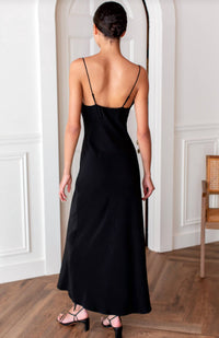 Emerson Fry - Elvie Bias Dress