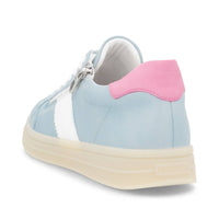 Rieker - Women's Demi 02 Shoes