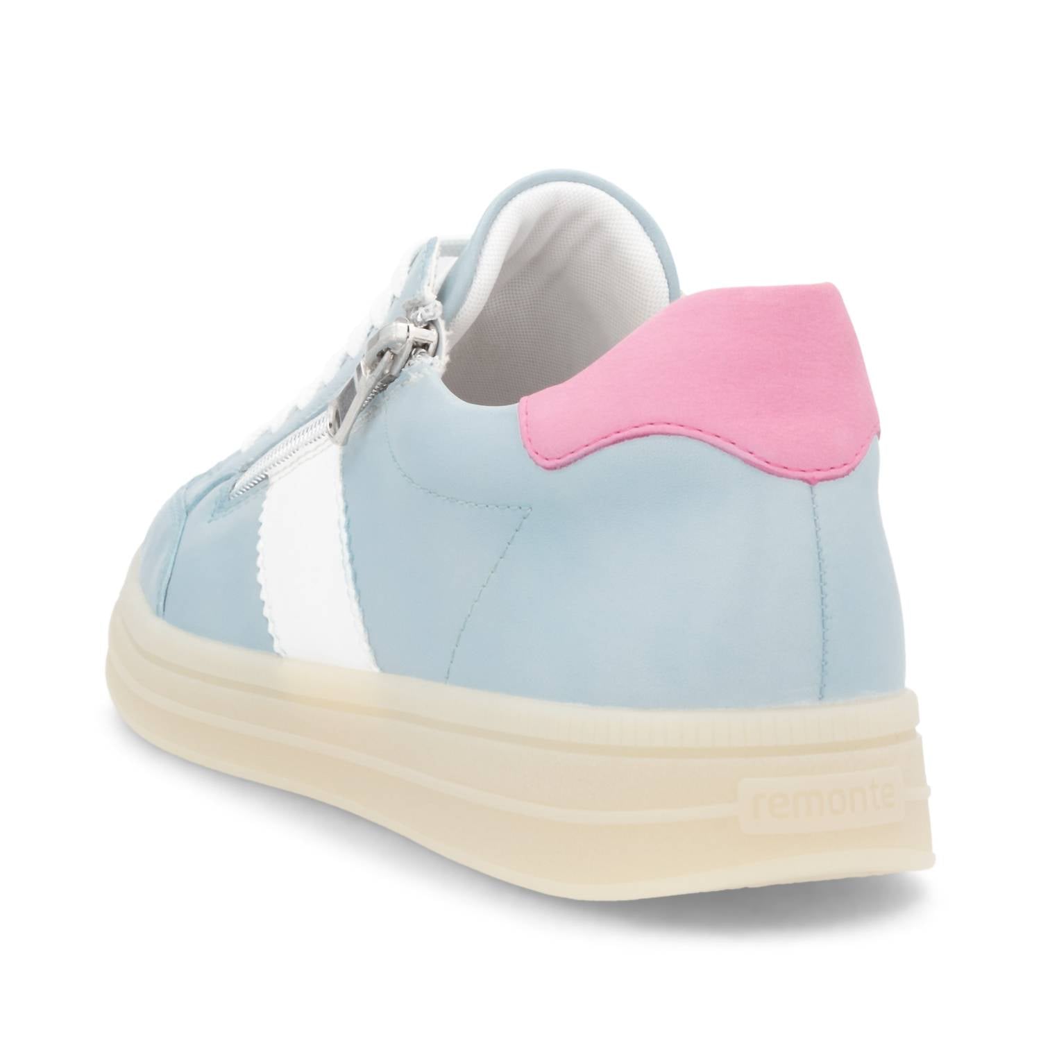 Rieker - Women's Demi 02 Shoes