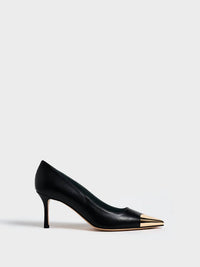 Marion Parke - Women's Ava Pump