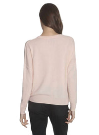 Label+Thread - Love Hope Scoop Top
