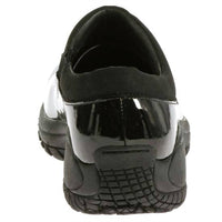 Merrell - Women's Encore Moc Pro Shine Work Shoe
