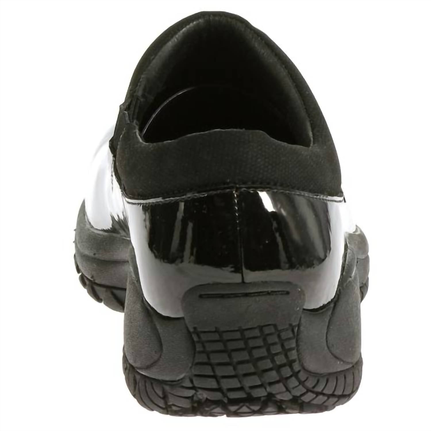 Merrell - Women's Encore Moc Pro Shine Work Shoe