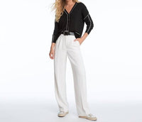 Elliott Lauren - Emma Cardigan