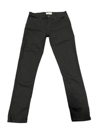 Derek Lam 10 Crosby - Women's Straight Jeans