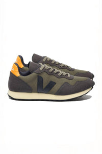 Veja - Women's Sdu Alveomesh Sneakers