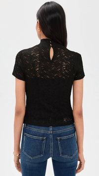 Paige - June Tee