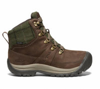 Keen - Women's Kaci Iii Winter Mid Boot