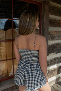 Dress Forum - Porch Swing Top