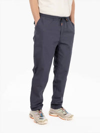 Cotopaxi - Salto Organic Ripstop Pant