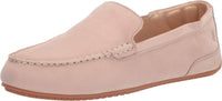 Hush Puppies - Women's Cora Loafer