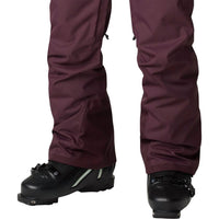 Mountain Hardwear - Firefall Insulated Pants