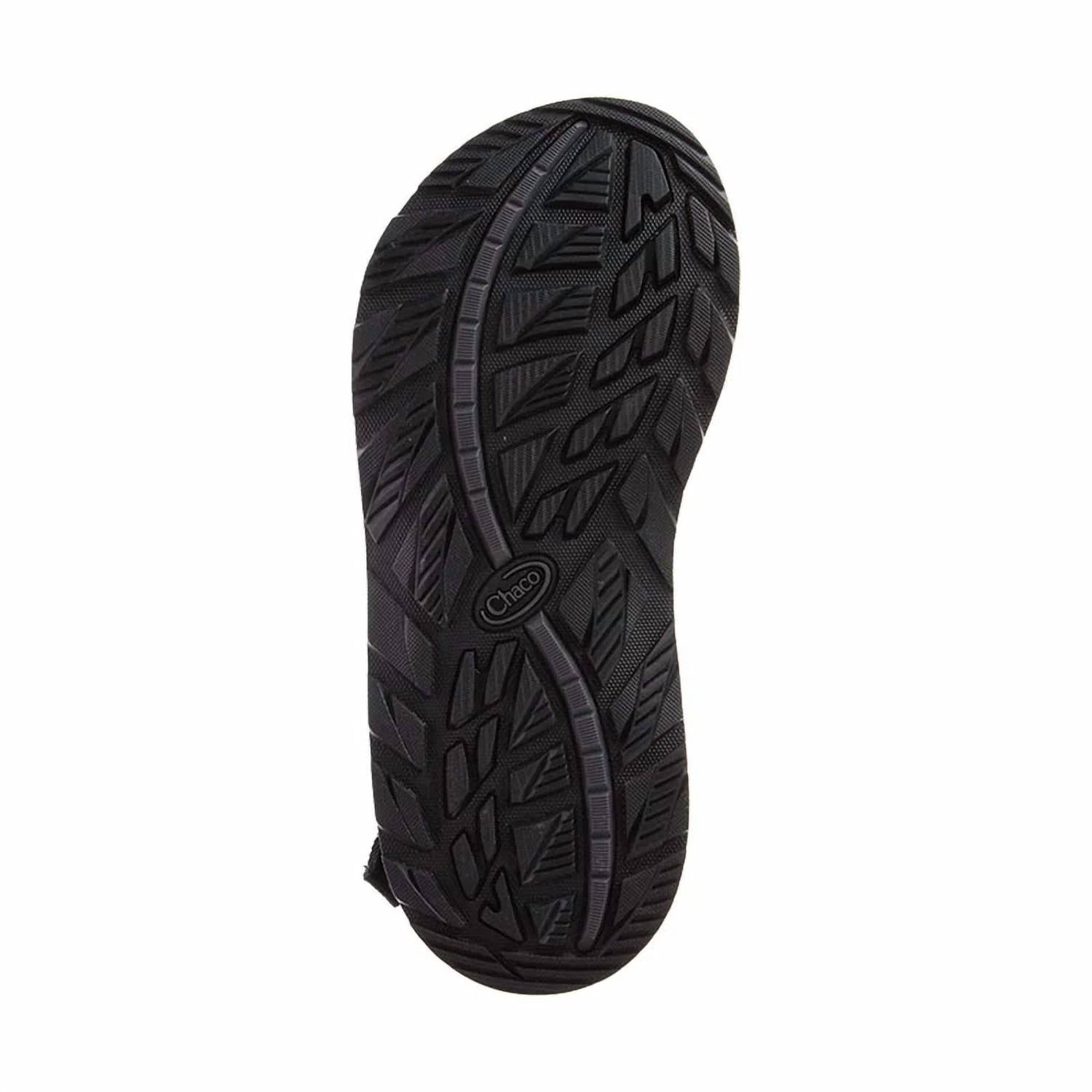 Chaco - Women's Zcloud 2 Sandals