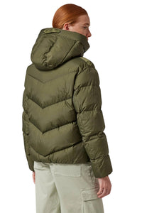 Parajumpers - Women's Verna Puffer Jacket