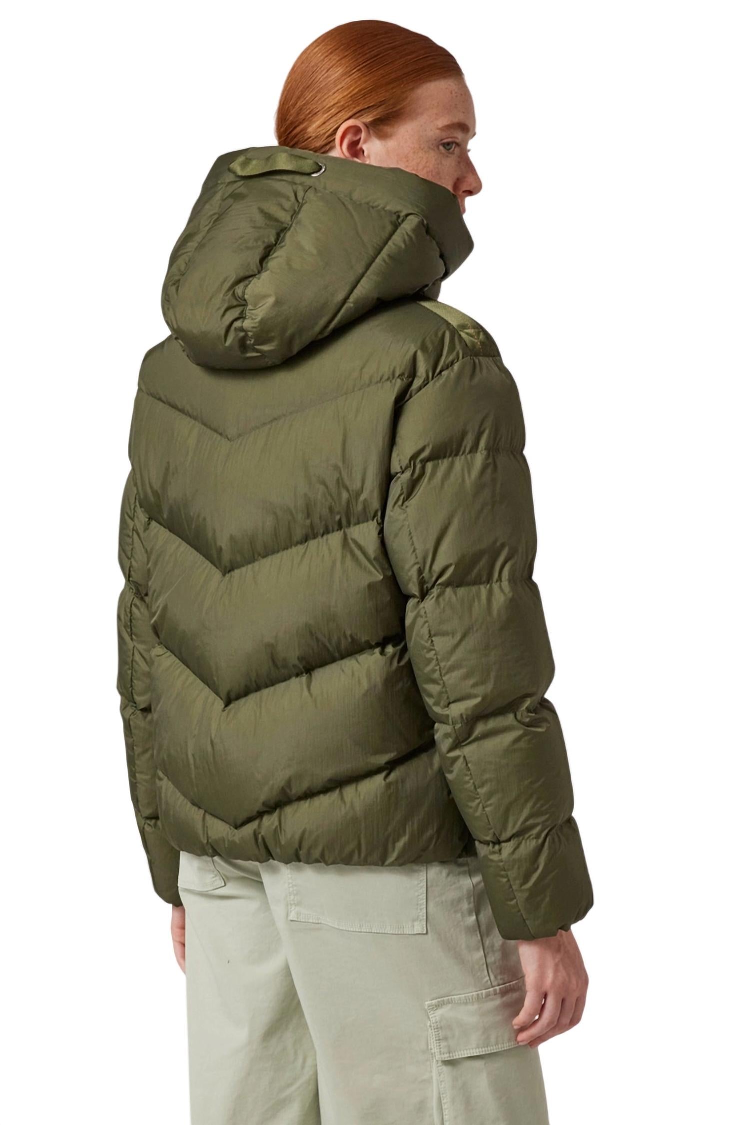 Parajumpers - Women's Verna Puffer Jacket
