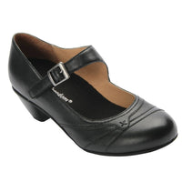 Drew - Women's Bearfoot Freedom Summer Pumps