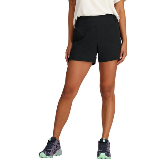 Outdoor Research - Zendo Shorts