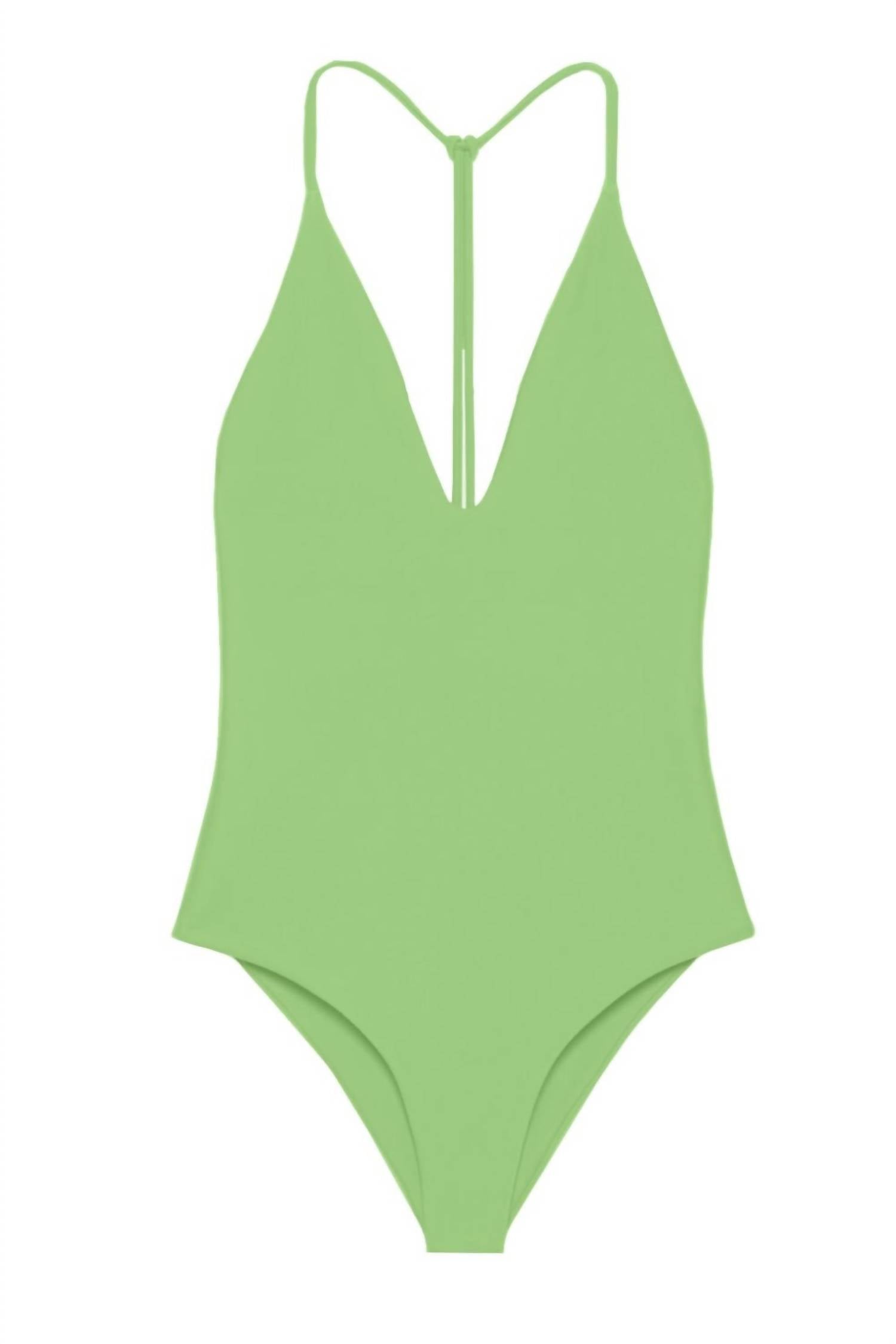 Jade Swim - Women's All in One Piece