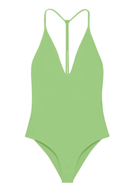 Jade Swim - Women's All in One Piece