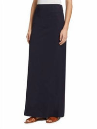 A.L.C. - Brynn Maxi Skirt
