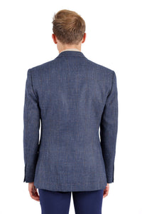 Barabas - Pelage Trend Blazer