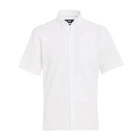 American Heritage - Men's Capitola Short Sleeve Shirt