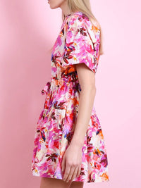 Ulla Johnson - Nadira Dress
