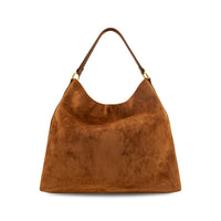 Like Dreams - Women's Sava Tote Bag