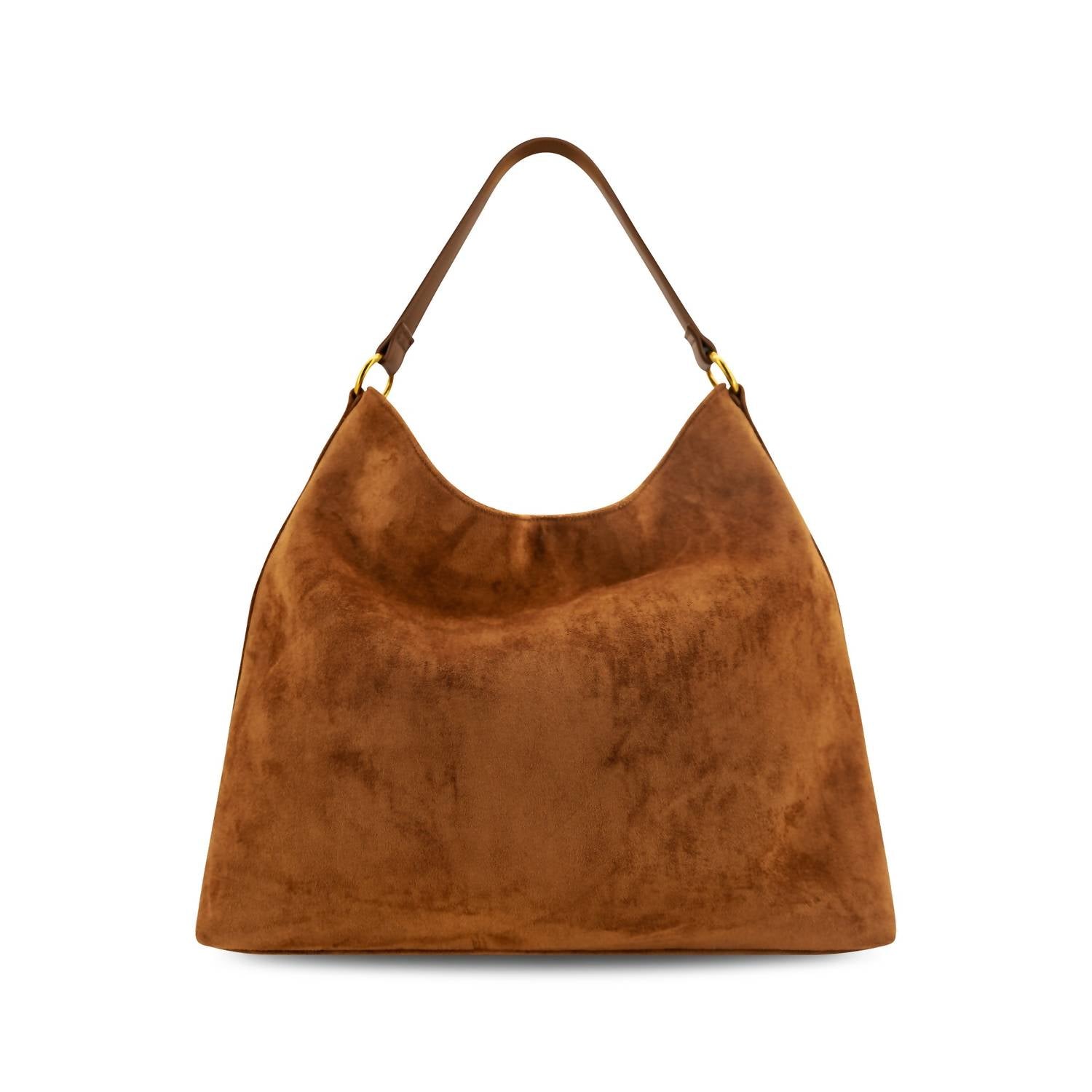 Like Dreams - Women's Sava Tote Bag