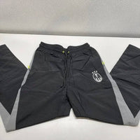 Trapstar - Men's Irongate Hooded Jacket And Pants Tracksuit