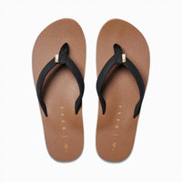 Reef - Women's Solana Sandal