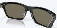 Costa Del Mar - Aransas Polarized Sunglasses 2005 - 02 - 58