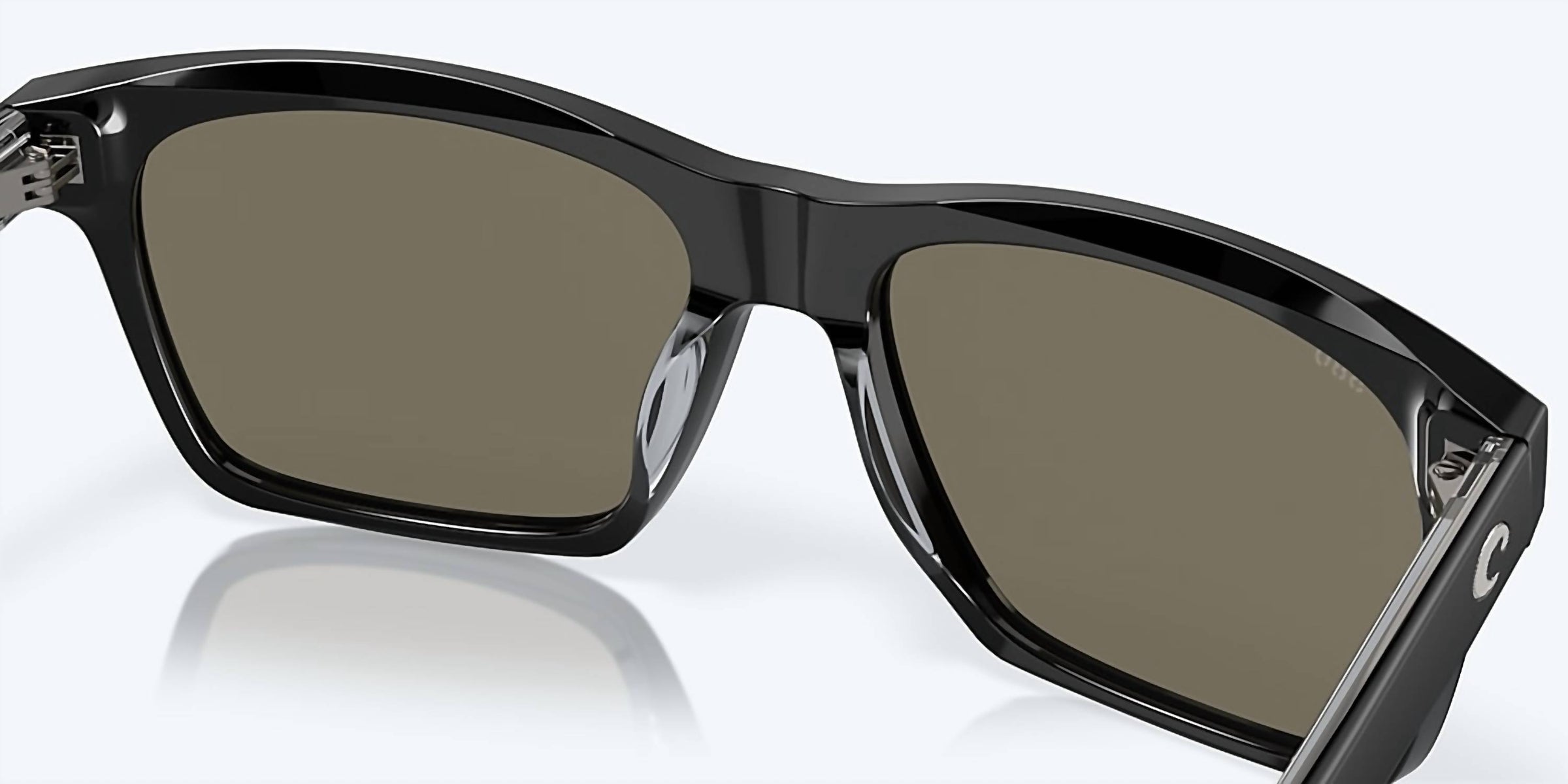 Costa Del Mar - Aransas Polarized Sunglasses 2005 - 02 - 58