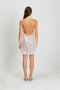 Belle The Label - Lou Dress