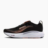 Brooks - Women's Adrenaline Gts 25 Running Shoes