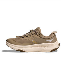 Hoka - Women's Transport Gore-Tex Sneaker - Medium Width