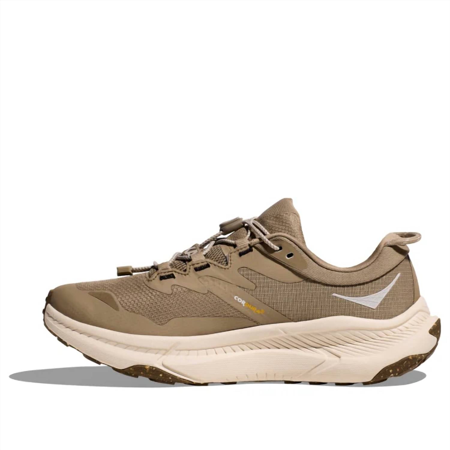 Hoka - Women's Transport Gore-Tex Sneaker - Medium Width