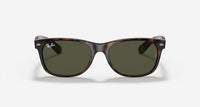 Ray Ban - Men's New Wayfarer Classic Sunglasses