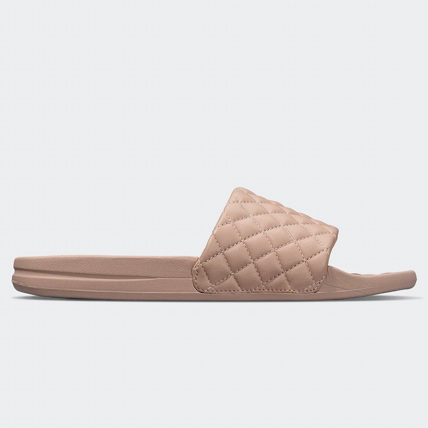 Apl - Women's Lusso Sandals