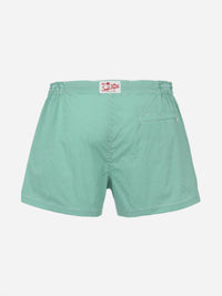 Mc2 Saint Barth - Men's Harry Swim Shorts