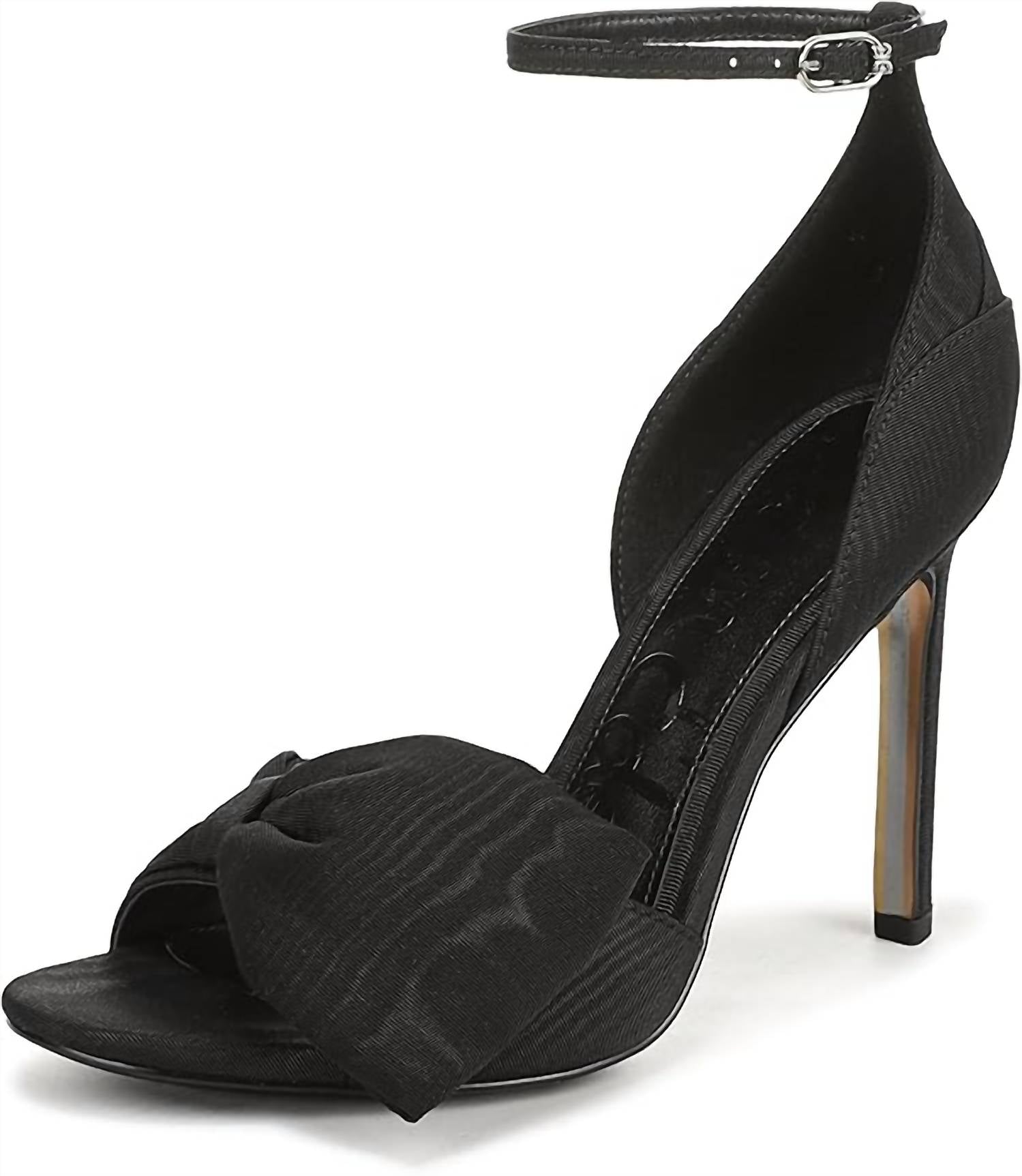 Sam Edelman - Women's Ida Heel