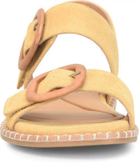Sofft - Women's Napa Sandals
