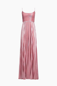 Retrofete - Rhosyn Dress