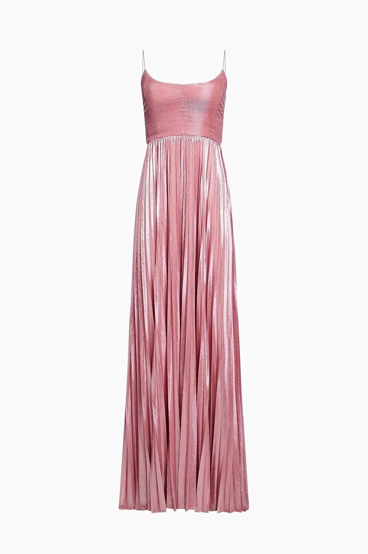 Retrofete - Rhosyn Dress
