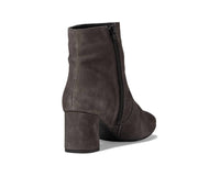 Eric Michael - WOMEN OLIVIA BOOTS