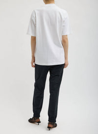 Tibi - Perfect Graphic Tee