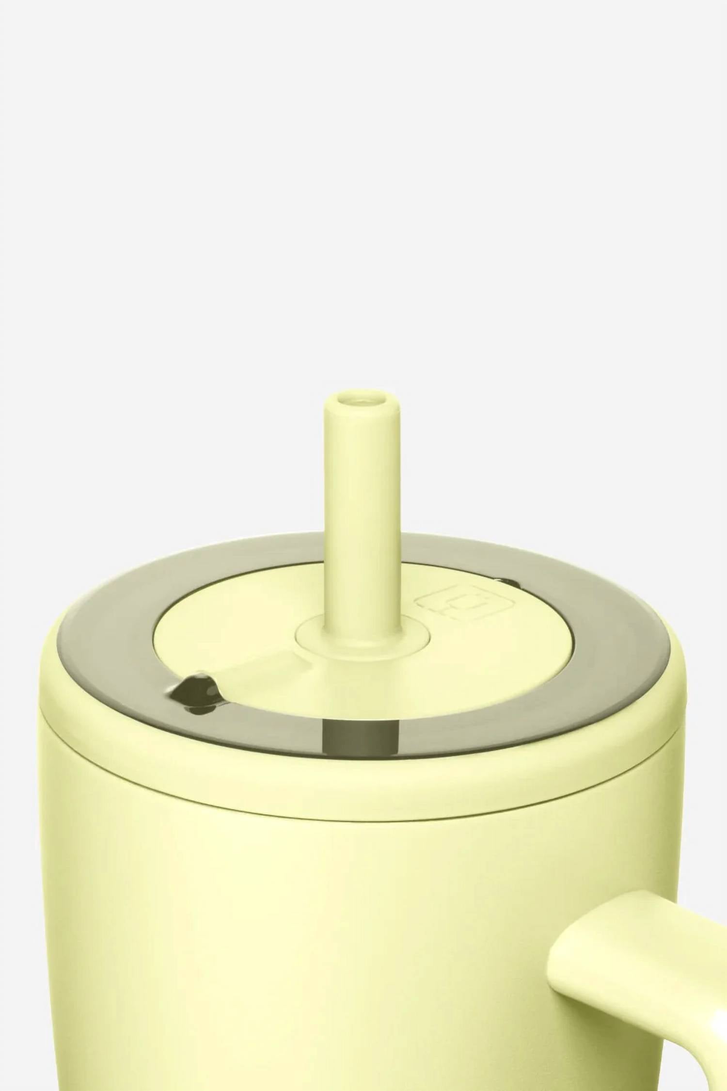 Brumate - Era 30 Oz Straw Tumbler