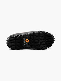 Bogs - Women's Arcata Dash Waterproof Winter Boots