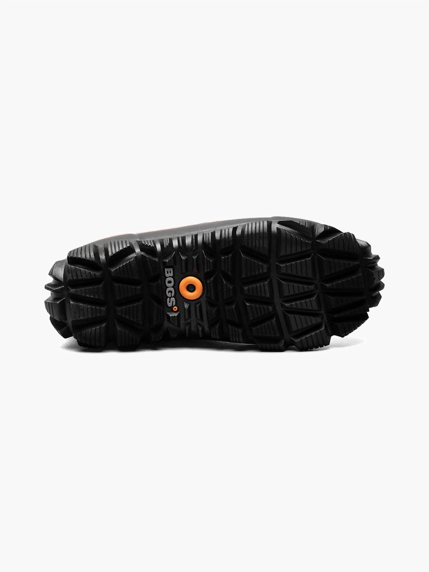 Bogs - Women's Arcata Dash Waterproof Winter Boots