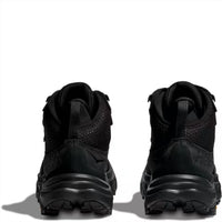 Hoka - Men's Anacapa Mid 2 Gtx Hiking Boots